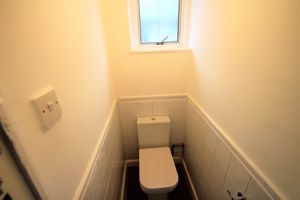 Photo 16- click for photo gallery